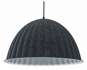 Подвесной светильник Lightstar Fenicia 799557 в Приобье - priobie.ok-mebel.com | фото