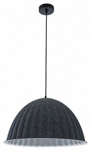 Подвесной светильник Lightstar Fenicia 799557 в Приобье - priobie.ok-mebel.com | фото 2