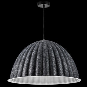 Подвесной светильник Lightstar Fenicia 799557 в Приобье - priobie.ok-mebel.com | фото 3