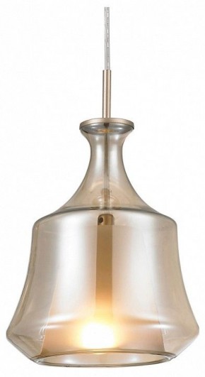 Подвесной светильник Lightstar Forma 808023 в Приобье - priobie.ok-mebel.com | фото