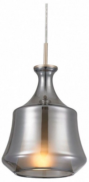 Подвесной светильник Lightstar Forma 808028 в Приобье - priobie.ok-mebel.com | фото 1