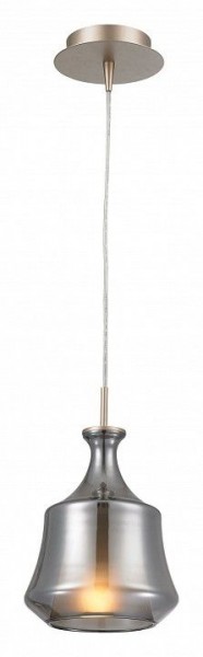 Подвесной светильник Lightstar Forma 808028 в Приобье - priobie.ok-mebel.com | фото 2