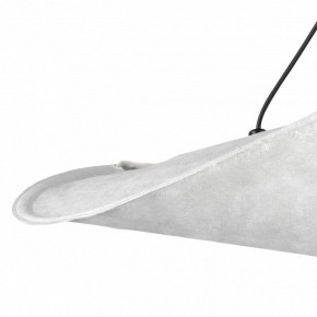 Подвесной светильник Lightstar Genova 610046 в Приобье - priobie.ok-mebel.com | фото 13