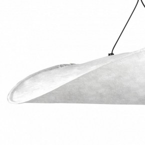 Подвесной светильник Lightstar Genova 610066 в Приобье - priobie.ok-mebel.com | фото 10