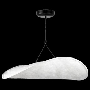 Подвесной светильник Lightstar Genova 610066 в Приобье - priobie.ok-mebel.com | фото 3