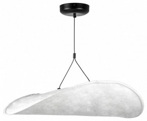Подвесной светильник Lightstar Genova 610066 в Приобье - priobie.ok-mebel.com | фото 4