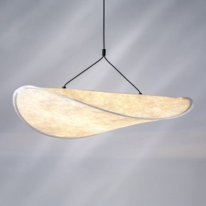 Подвесной светильник Lightstar Genova 610066 в Приобье - priobie.ok-mebel.com | фото 5