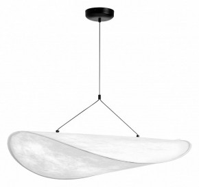 Подвесной светильник Lightstar Genova 610086 в Приобье - priobie.ok-mebel.com | фото