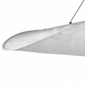 Подвесной светильник Lightstar Genova 610086 в Приобье - priobie.ok-mebel.com | фото 11