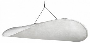 Подвесной светильник Lightstar Genova 610086 в Приобье - priobie.ok-mebel.com | фото 2