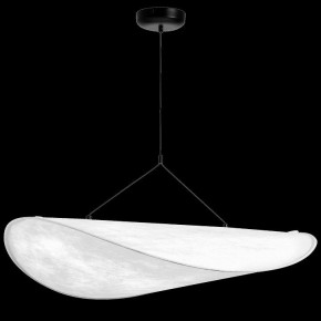 Подвесной светильник Lightstar Genova 610086 в Приобье - priobie.ok-mebel.com | фото 3