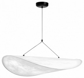 Подвесной светильник Lightstar Genova 610086 в Приобье - priobie.ok-mebel.com | фото 4