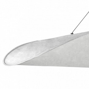 Подвесной светильник Lightstar Genova 610106 в Приобье - priobie.ok-mebel.com | фото 12