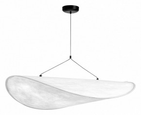 Подвесной светильник Lightstar Genova 610106 в Приобье - priobie.ok-mebel.com | фото 2