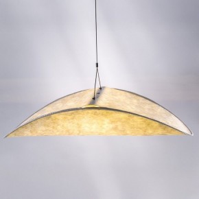 Подвесной светильник Lightstar Genova 610106 в Приобье - priobie.ok-mebel.com | фото 5