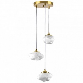 Подвесной светильник Lightstar Meringe 799133 в Приобье - priobie.ok-mebel.com | фото