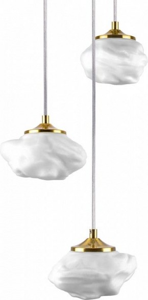 Подвесной светильник Lightstar Meringe 799133 в Приобье - priobie.ok-mebel.com | фото 4