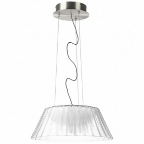 Подвесной светильник Lightstar Napoli 794110 в Приобье - priobie.ok-mebel.com | фото 2