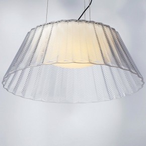 Подвесной светильник Lightstar Napoli 794110 в Приобье - priobie.ok-mebel.com | фото 3