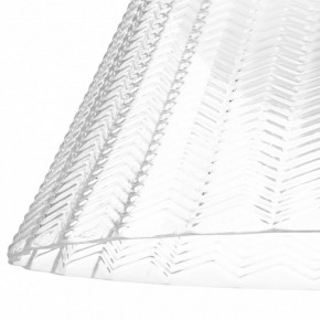 Подвесной светильник Lightstar Napoli 794110 в Приобье - priobie.ok-mebel.com | фото 6