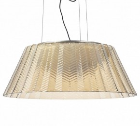 Подвесной светильник Lightstar Napoli 794113 в Приобье - priobie.ok-mebel.com | фото 2