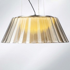Подвесной светильник Lightstar Napoli 794113 в Приобье - priobie.ok-mebel.com | фото 4