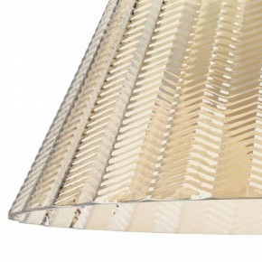 Подвесной светильник Lightstar Napoli 794113 в Приобье - priobie.ok-mebel.com | фото 6