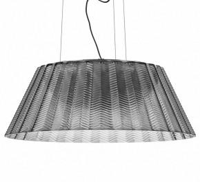 Подвесной светильник Lightstar Napoli 794118 в Приобье - priobie.ok-mebel.com | фото 2