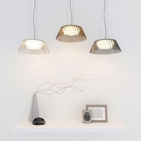 Подвесной светильник Lightstar Napoli 794118 в Приобье - priobie.ok-mebel.com | фото 3
