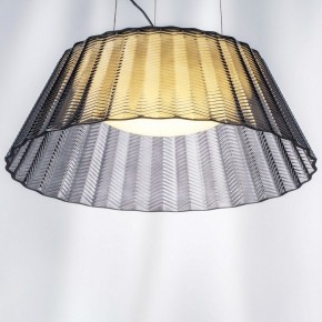 Подвесной светильник Lightstar Napoli 794118 в Приобье - priobie.ok-mebel.com | фото 4