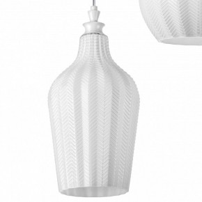 Подвесной светильник Lightstar Rocco 793236 в Приобье - priobie.ok-mebel.com | фото 10