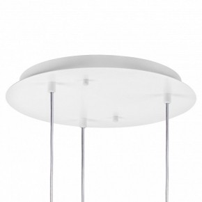 Подвесной светильник Lightstar Rocco 793236 в Приобье - priobie.ok-mebel.com | фото 11