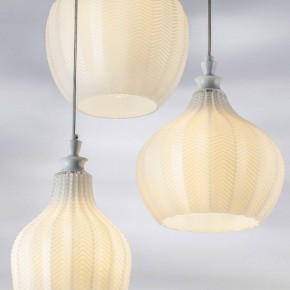 Подвесной светильник Lightstar Rocco 793236 в Приобье - priobie.ok-mebel.com | фото 3