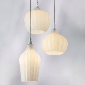 Подвесной светильник Lightstar Rocco 793236 в Приобье - priobie.ok-mebel.com | фото 5