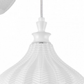 Подвесной светильник Lightstar Rocco 793236 в Приобье - priobie.ok-mebel.com | фото 9
