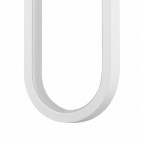 Подвесной светильник Lightstar Saturno 749006 в Приобье - priobie.ok-mebel.com | фото 10