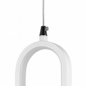 Подвесной светильник Lightstar Saturno 749006 в Приобье - priobie.ok-mebel.com | фото 12