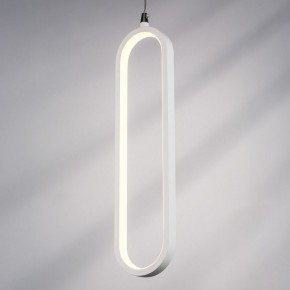Подвесной светильник Lightstar Saturno 749006 в Приобье - priobie.ok-mebel.com | фото 4