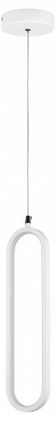 Подвесной светильник Lightstar Saturno 749006 в Приобье - priobie.ok-mebel.com | фото 5