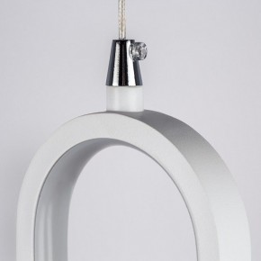 Подвесной светильник Lightstar Saturno 749006 в Приобье - priobie.ok-mebel.com | фото 7