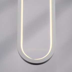 Подвесной светильник Lightstar Saturno 749006 в Приобье - priobie.ok-mebel.com | фото 8