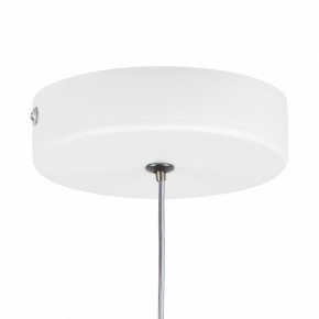 Подвесной светильник Lightstar Saturno 749016 в Приобье - priobie.ok-mebel.com | фото 10
