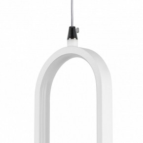 Подвесной светильник Lightstar Saturno 749016 в Приобье - priobie.ok-mebel.com | фото 11