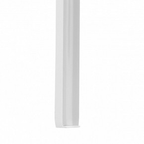 Подвесной светильник Lightstar Saturno 749016 в Приобье - priobie.ok-mebel.com | фото 12