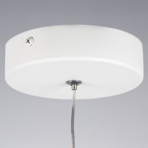 Подвесной светильник Lightstar Saturno 749016 в Приобье - priobie.ok-mebel.com | фото 13