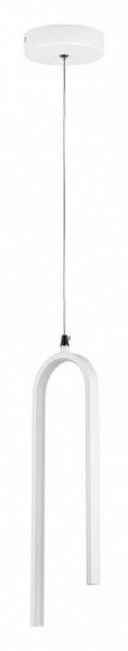 Подвесной светильник Lightstar Saturno 749016 в Приобье - priobie.ok-mebel.com | фото 2