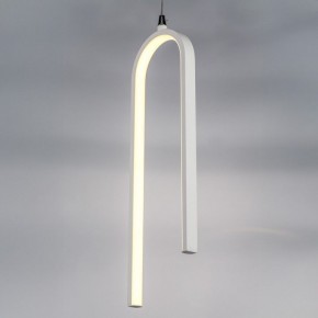 Подвесной светильник Lightstar Saturno 749016 в Приобье - priobie.ok-mebel.com | фото 4