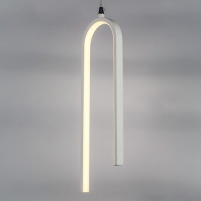 Подвесной светильник Lightstar Saturno 749016 в Приобье - priobie.ok-mebel.com | фото 5
