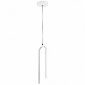 Подвесной светильник Lightstar Saturno 749016 в Приобье - priobie.ok-mebel.com | фото 6