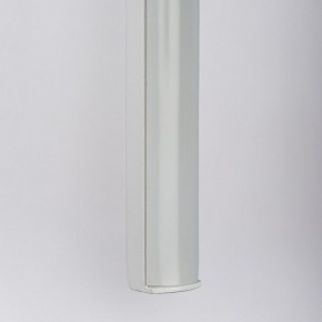 Подвесной светильник Lightstar Saturno 749016 в Приобье - priobie.ok-mebel.com | фото 7